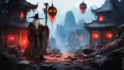 2025年9月3日神力科莎礼包码限时领取，速来